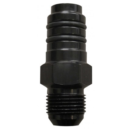 fleece-FPE-CTDA-10AN