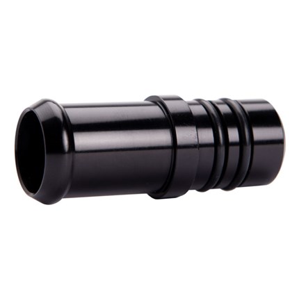 fleece-fpe-ctda-78hs-1