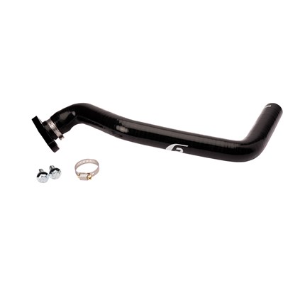 fleece-fpe-ctdt-hx35-kit-1