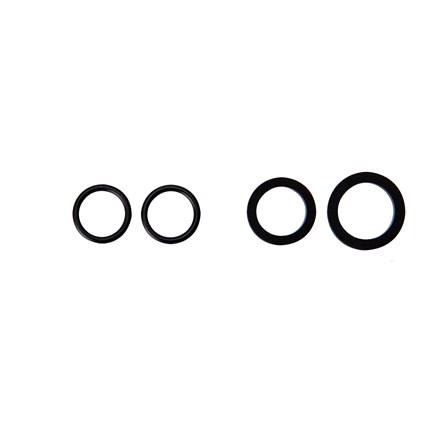 fleece-fpe-ctdt-service-kit-1