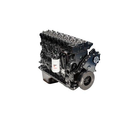 fleece-fpe-cumm-59e-lb-hd-1