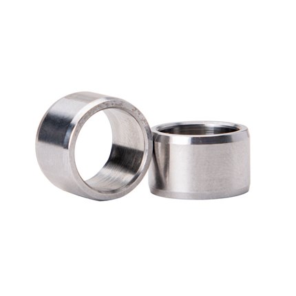 fleece-fpe-cumm-cylhd-kit-1