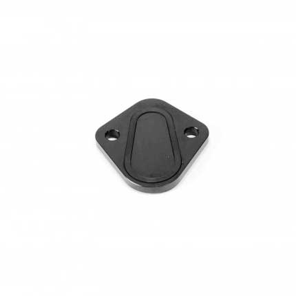 fleece-FPE-CUMM-FBOP-1