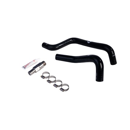 fleece-fpe-cumm-hcl-kit-0312-1