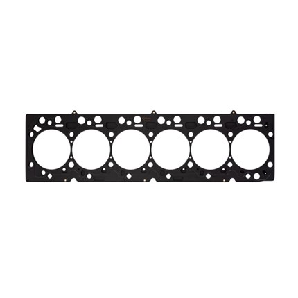 fleece-fpe-cumm-hg-67-fr-1