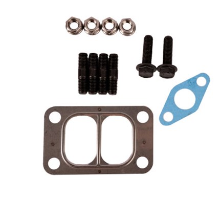 fleece-fpe-cumm-hx35-inst-kit-9402-1