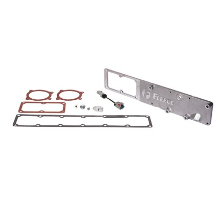 fleece-fpe-cumm-ip-0724-1