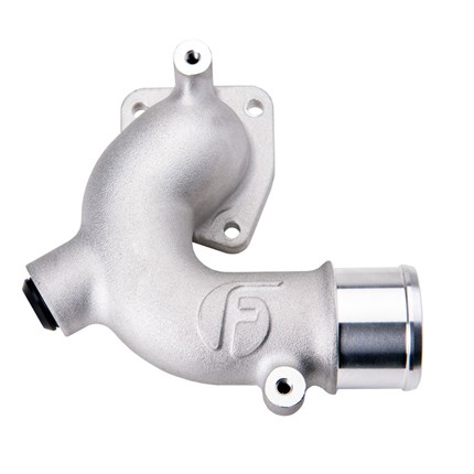 fleece-fpe-cumm-th-19-1