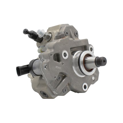 fleece-fpe-dmax-cp3-1