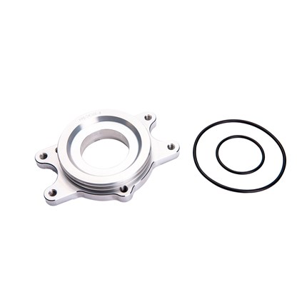 fleece-fpe-dmax-cp3-adpt-1