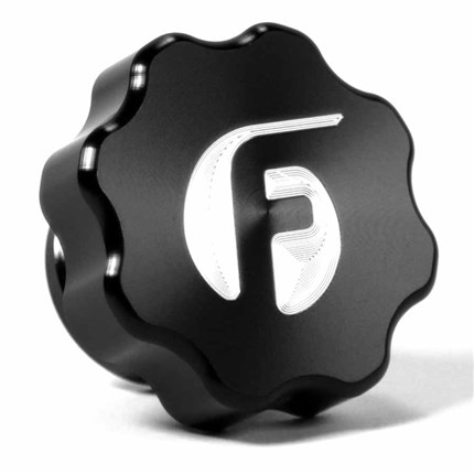 fleece-fpe-dmax-oc-blk-1