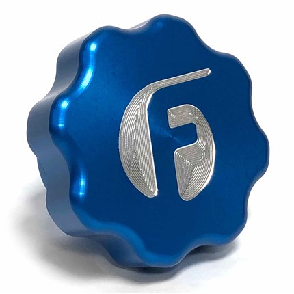 fleece-fpe-dmax-oc-blu-1