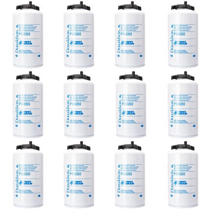 fleece-fpe-don-p553203-12-1