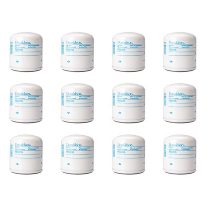 fleece-fpe-don-p555095-12-1-1