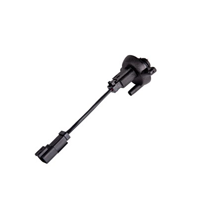 fleece-fpe-don-sen-1018-1