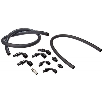 fleece-FPE-FFD-RF-HF-KIT-3G