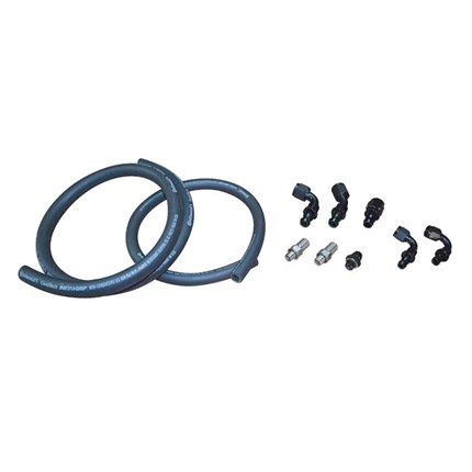 fleece-fpe-ffd-rf-hf-kit-4g-1