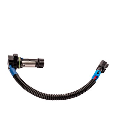 fleece-fpe-fh-cumm-gm-1