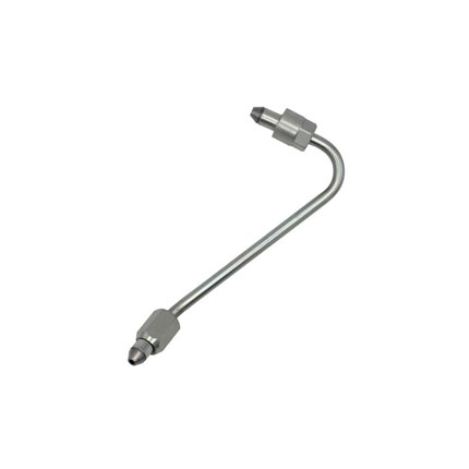 fleece-fpe-fl-cumm-67-1-1