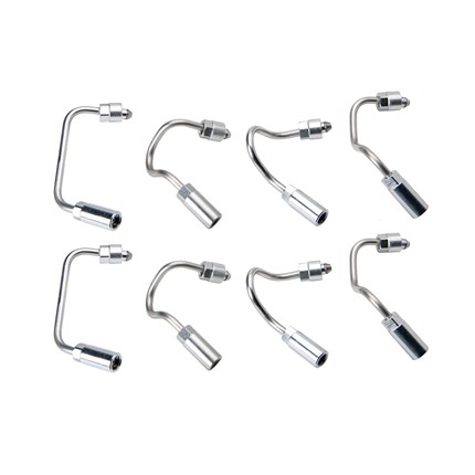 fleece-fpe-fl-dmax-lbzlmm-set-1