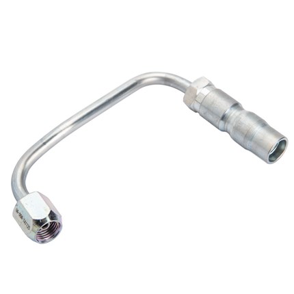 fleece-fpe-fl-lb7-18-1