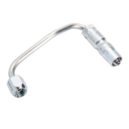 fleece-fpe-fl-lb7-27-1