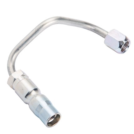 fleece-fpe-fl-lb7-36-1