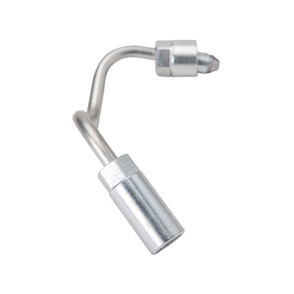 fleece-fpe-fl-lbzlmm-18-1