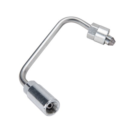 fleece-fpe-fl-lbzlmm-27-1