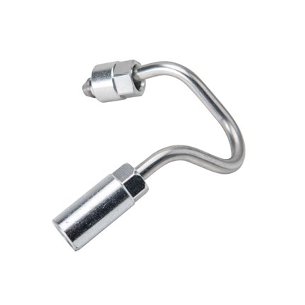 fleece-fpe-fl-lbzlmm-36-1