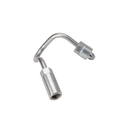 fleece-fpe-fl-lbzlmm-45-1