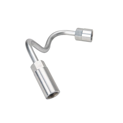 fleece-fpe-fl-lly-18-1