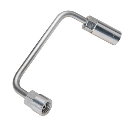 fleece-fpe-fl-lly-27-1