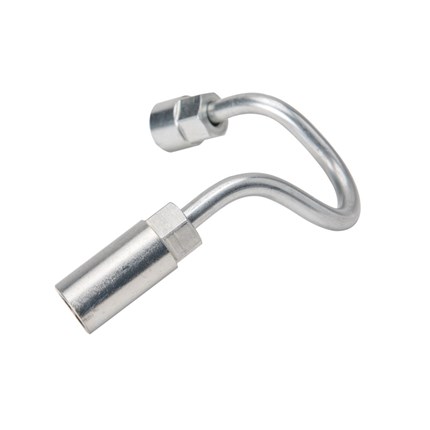 fleece-fpe-fl-lly-36-1