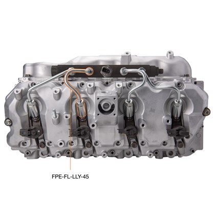 fleece-fpe-fl-lly-45-1