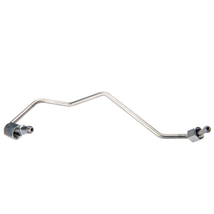 fleece-fpe-fl-lml-cp3-hp-1