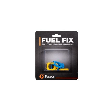 fleece-fpe-fl-rc-fmc-4p-1