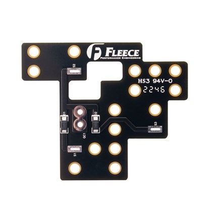 fleece-fpe-gm-alo-37-1