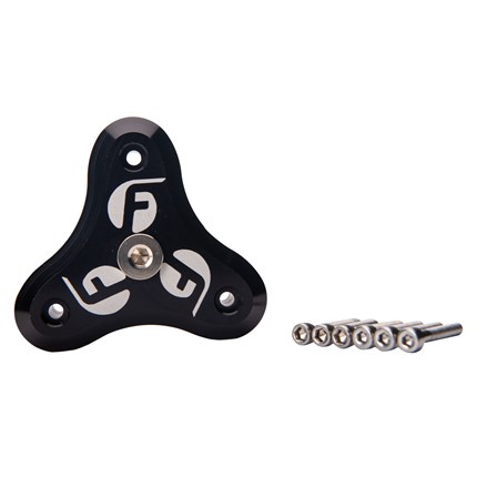 fleece-fpe-gm-ffpd-0116-1-1