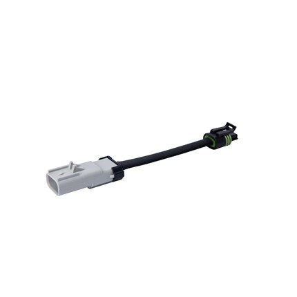 fleece-fpe-har-cumm-adpt-map-02-1