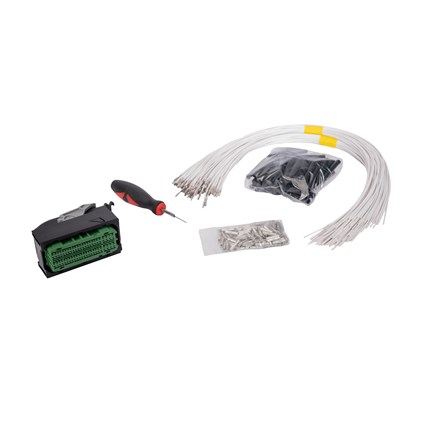 fleece-fpe-har-cumm-ecm-96-gr-1