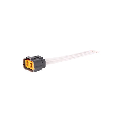 fleece-fpe-har-cumm-egr-pt-1