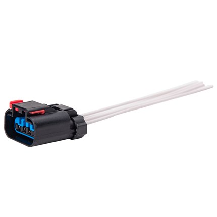 fleece-fpe-har-cumm-maf-pt-1