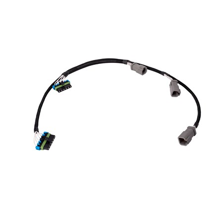 fleece-fpe-har-cumm-vc-adpt-early-1