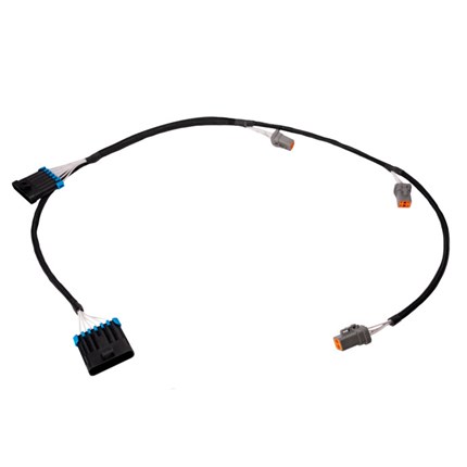 fleece-fpe-har-cumm-vc-adpt-late-1