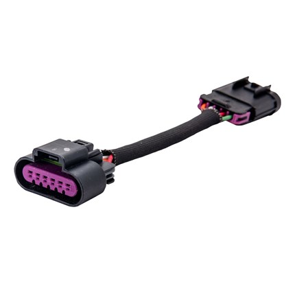 fleece-fpe-har-dmax-fan-l5p-1