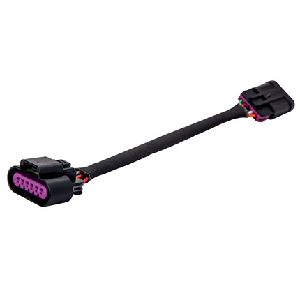 fleece-fpe-har-dmax-fan-lml-1