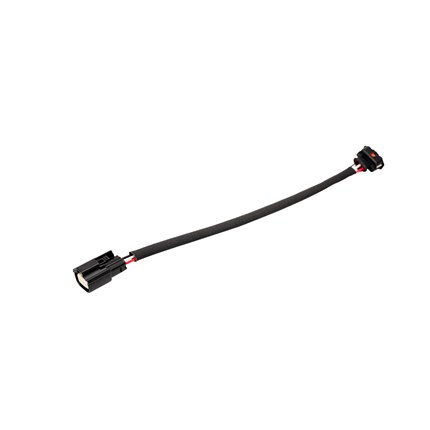 fleece-fpe-har-dmax-lml-rp-1