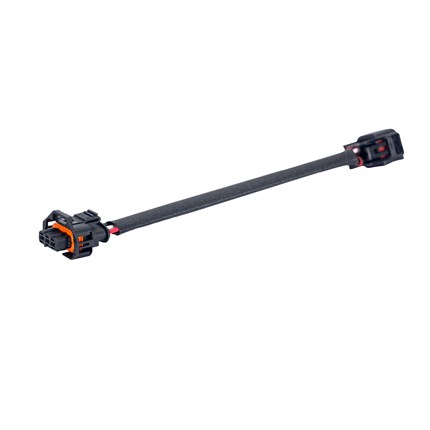 fleece-fpe-har-dmax-rp-0610-1