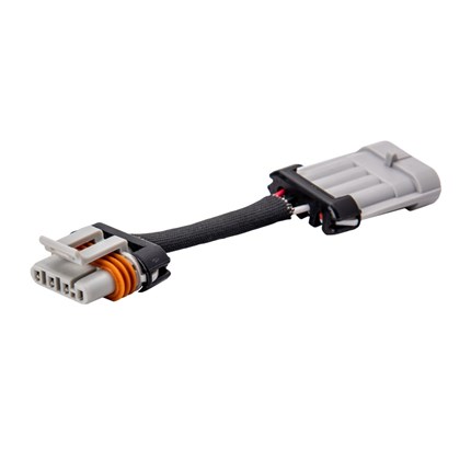 fleece-fpe-har-dmax-vps-adpt-1